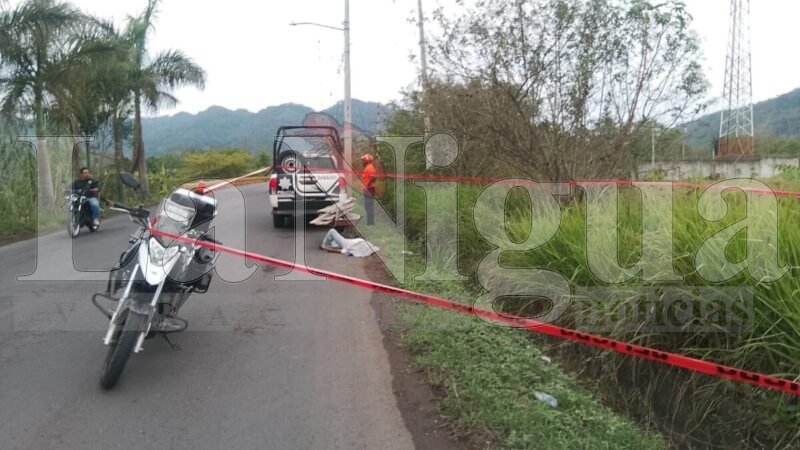 Hombre fallece por aparente infarto en Atoyac 1 0ebe99e3 02a8 4d86 988e c9b28a7af7e2 1