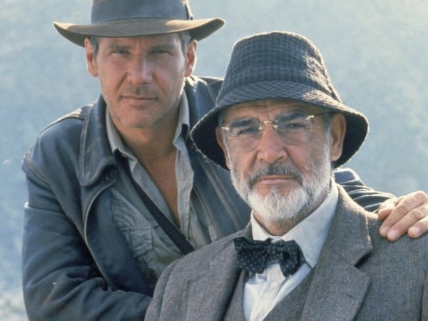 Fallece Sean Connery a los 90 años 3 1 27 600x450 1