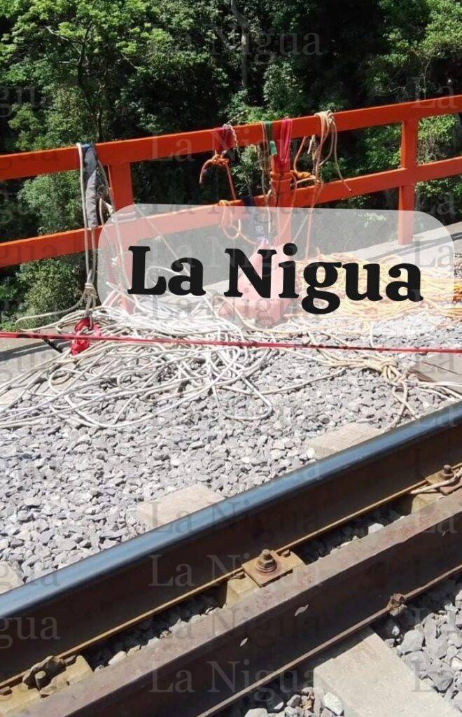 Haciendo rappel, una joven cayó y murió en Atoyac