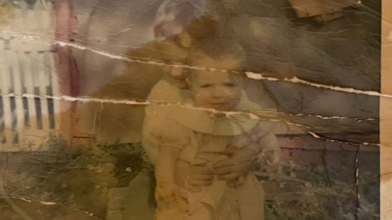 Buscando a “Grace”: cómo se pudo resolver un asesinato ocurrido hace 30 años con una técnica revolucionaria