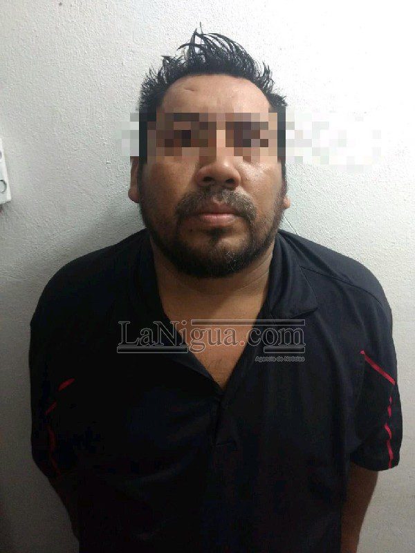 detenidos4 1