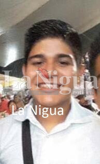 Secuestran estudiante de prepa en Papantla 1 Secuestrado