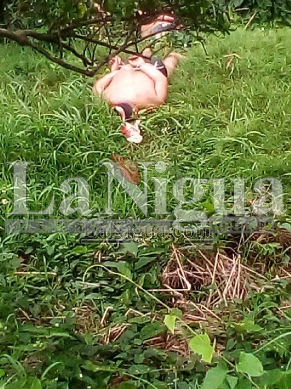 Hallan 4 cuerpos en los límites con Puebla 1 WhatsApp Image 2019 02 25 at 14.24.09 1