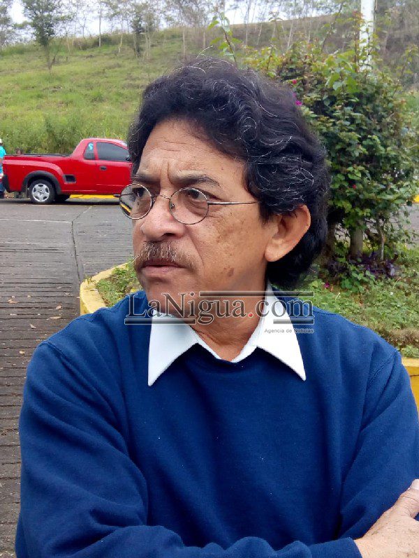 Para labores en los CECYTEV por recorte presupuestal 4 WhatsApp Image 2019 02 25 at 15.55.09 1