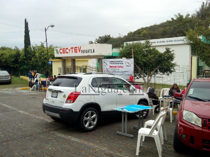 Para labores en los CECYTEV por recorte presupuestal 1 WhatsApp Image 2019 02 25 at 15.55.10 1