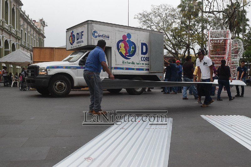 Convoca DIF a participar en 3era. Campaña de Láminas a Bajo Costo 2 WhatsApp Image 2019 02 25 at 15.57.21
