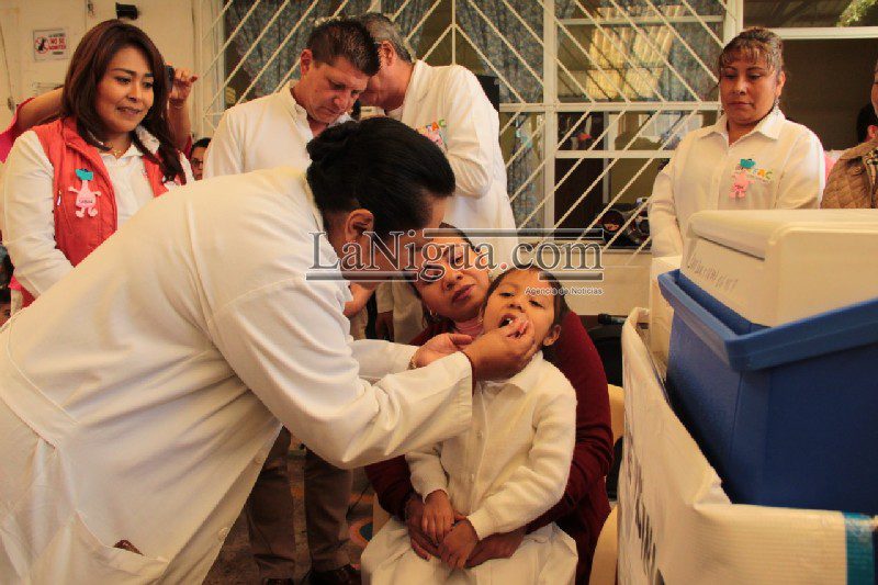 Arranca Primer Semana Nacional de Salud en Ixtaczoquitlán 8 WhatsApp Image 2019 02 25 at 16.31.20 1