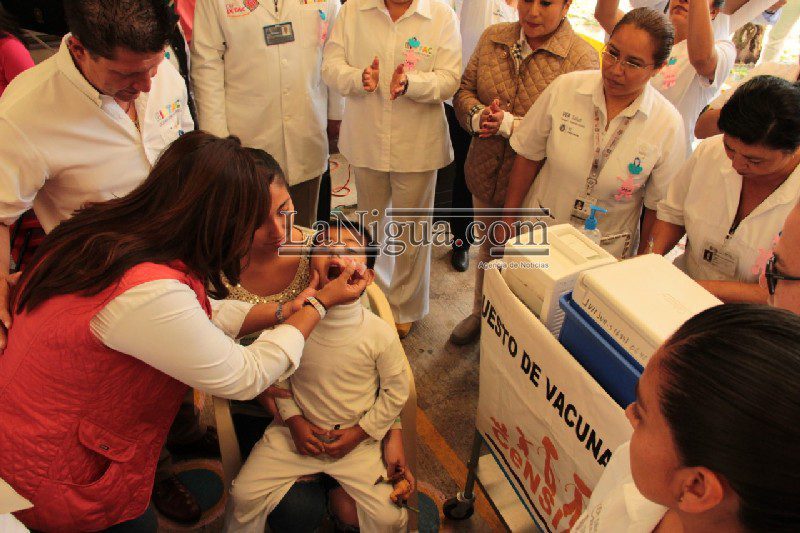 Arranca Primer Semana Nacional de Salud en Ixtaczoquitlán 9 WhatsApp Image 2019 02 25 at 16.31.20