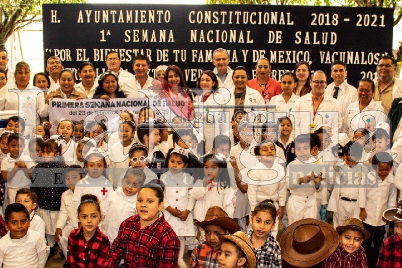 Arranca Primer Semana Nacional de Salud en Ixtaczoquitlán 4 WhatsApp Image 2019 02 25 at 16.31.23 1