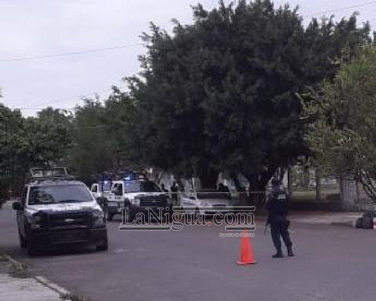 Secuestran y asesinan a directivo de compañía petrolera en Veracruz 3 WhatsApp Image 2019 02 26 at 09.03.39