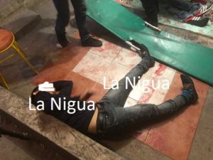 caguamos3
