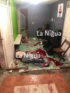 caguamos4 1