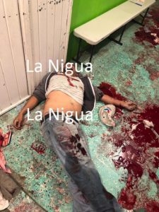 caguamos5