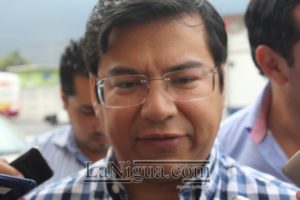 Carlos Valenzuela1