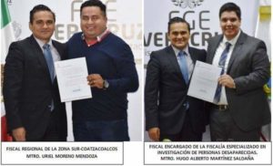Fiscalin2