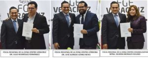 Fiscalin3