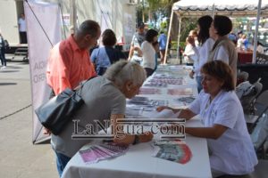 MÓDULOS DE ATENCIÓN A LA MUJER 3