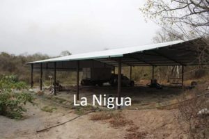 Narco Laboratorio5