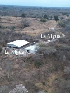 Narco Laboratorio6
