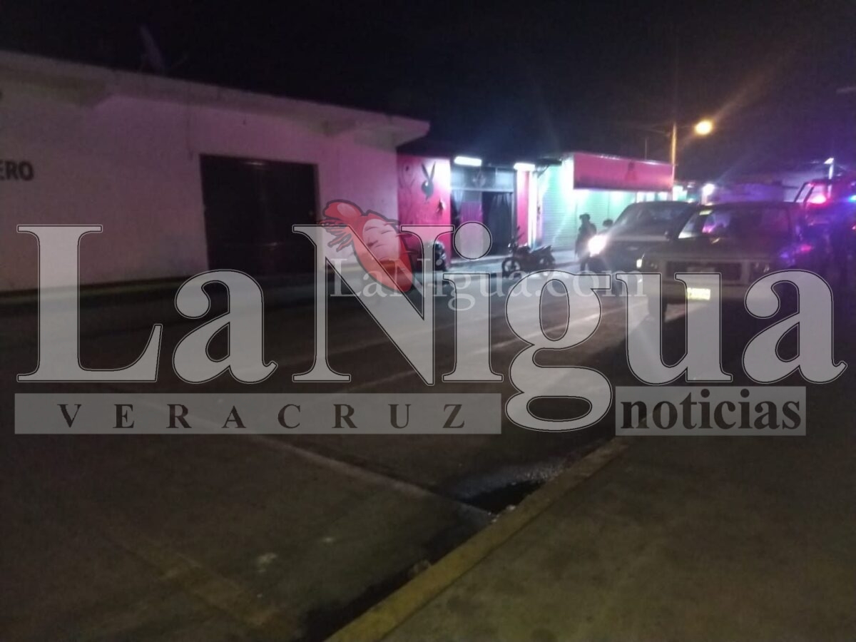 De viernes a domingo suman 31 víctimas de asesinato