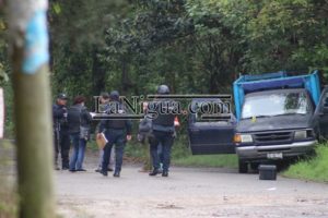 Polimuerto9