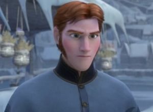 Villanos Realistas De Disney 3 WhatsApp Image 2019 03 21 at 18.18.33