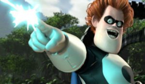 Villanos Realistas De Disney 6 WhatsApp Image 2019 03 21 at 18.20.06