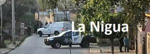 Xalapa ejecutada2