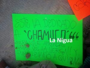 Xalapa ejecutada4