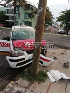 accidente un muerto1