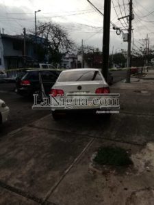 accidente un muerto2