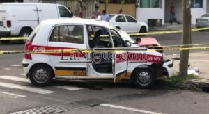 accidente un muerto3