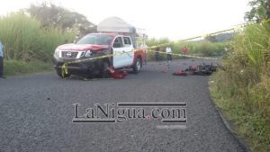 accidente1 1