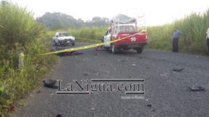 accidente3 1