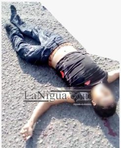 accidente5