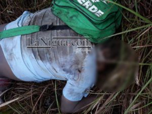 asesinado2
