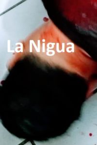 azueta 2