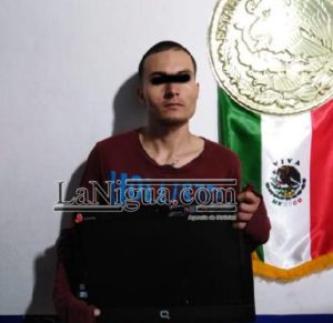 casiloslinchan2