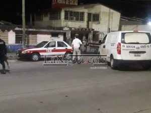 descuatizado 1