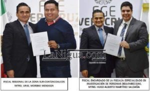 fiscal1