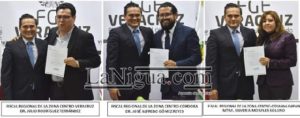 fiscal3