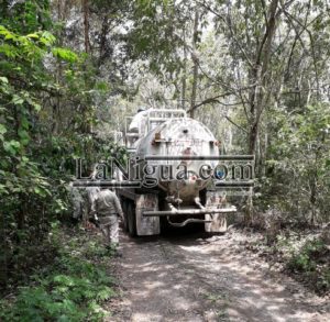 fuga 3
