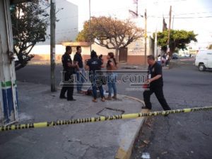 muerto2