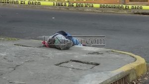 muerto3
