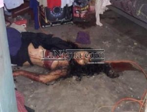 muertos acayucan1