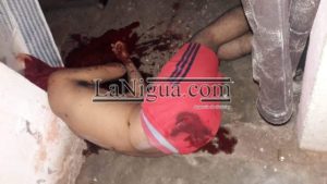 muertos acayucan2