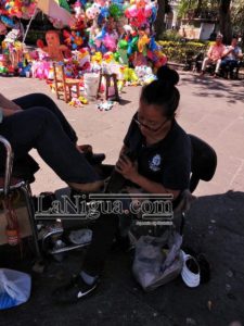 mujer bolera1