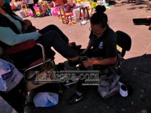 mujer bolera2