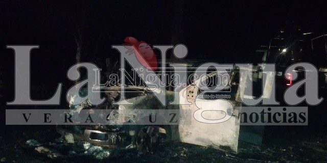 Un oficial muerto dejó enfrentamiento entre delincuentes y Fuerza Civil