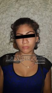 pareja ladrones1